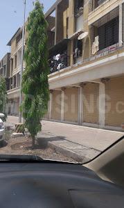 Others image of 208.0 Sq.ft   Shop for sale in Boisar for 1500000