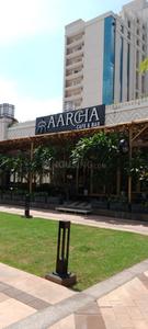 Others image of 405.0 Sq.ft   Shop for rent in Sector 132 for 65000