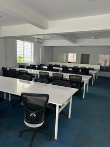 Others image of 1900.0 Sq.ft  Ready to use Office Space for rent in HSR Layout for 900000