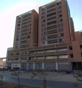 Others image of 2200.0 Sq.ft   Shop for rent in Nikol for 235000