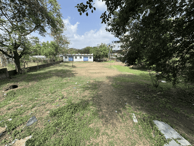 Others image of 10000.0 Sq.ft   Commercial Plot for rent in Kanadiya for 200000