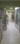 Others image of 2000.0 Sq.ft  Ready to use Office Space for rent in Lower Parel for 350000