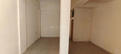 Others image of 295.0 Sq.ft   Shop for sale in Virar West for 5300000
