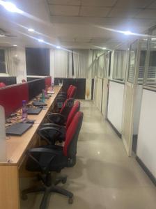 Others image of 4500.0 Sq.ft  Ready to use Office Space for rent in Sector 62 for 225000