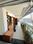 Others image of 550.0 Sq.ft  Ready to use Office Space for rent in Gota for 30000