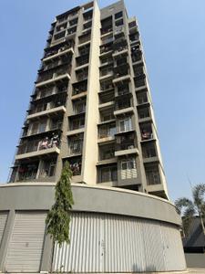 Others image of 400.0 Sq.ft   Shop for sale in Ulwe for 18500000