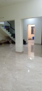 Others image of 1600.0 Sq.ft Ready to use Office Space for rent in Urapakkam for 45000