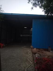 Others image of 500.0 Sq.ft   Warehouse for rent in Tajpur Khurd for 100000