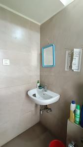 Others image of 466.0 Sq.ft  Ready to use Office Space for rent in Chembur for 55000