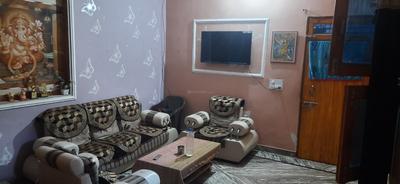 Others image of 900.0 Sq.ft   Commercial Plot for sale in Lal Kuan for 3800000