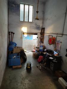 Others image of 50.0 Sq.ft Warehouse for rent in Hathijan for 15000