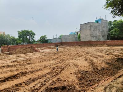Others image of 2800.0 Sq.ft   Warehouse for rent in Noida Extension for 30000