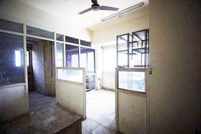 Others image of 308.0 Sq.ft pre-leased  Shop for sale in Kankaria for 4500000