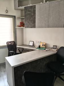 Others image of 225.0 Sq.ft  Ready to use Office Space for rent in Swargate for 25000