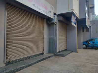 Shop