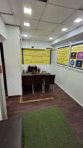 Others image of 800.0 Sq.ft   Showroom for rent in Thane West for 100000