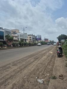 Others image of 1400.0 Sq.ft   Commercial Property for rent in Manjari Budruk for 35000