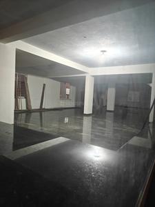 Others image of 2900.0 Sq.ft   Shop for rent in Yelahanka for 300000