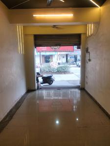 Others image of 170.0 Sq.ft   Shop for rent in Boisar for 16000