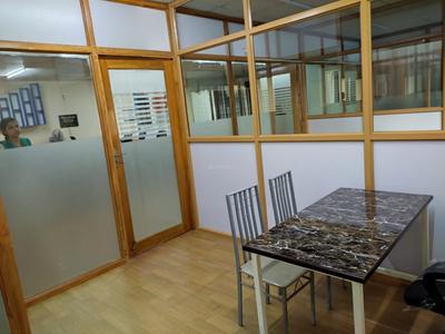 Commercial image of 900.0 Sq.ft Ready to use Office Space for rent in Madipakkam for 10000