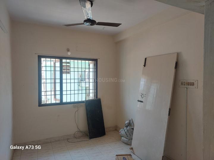 Others image of 900.0 Sq.ft  Ready to use Office Space for rent in Kodambakkam for 26000