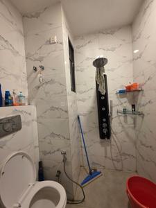 Others image of 514.0 Sq.ft  Ready to use Office Space for sale in Jogeshwari West for 15800000