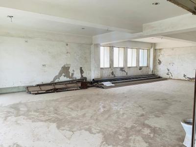 Others image of 1180.0 Sq.ft  Ready to use Office Space for rent in Vastral for 35000
