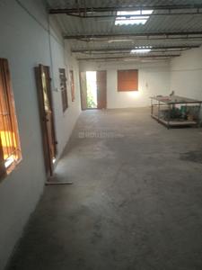 Others image of 1300.0 Sq.ft   Shop for rent in Pitchampalayam Pudur for 25000