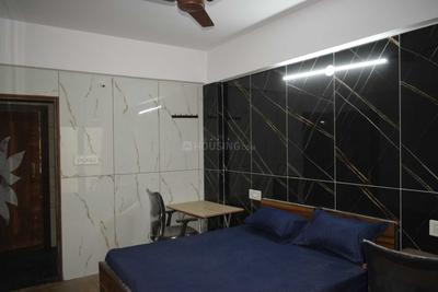 Others image of 200.0 Sq.ft   Commercial Property for rent in Marathahalli for 10000
