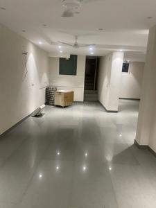 Others image of 1600.0 Sq.ft  Ready to use Office Space for rent in Nizamuddin East for 150000