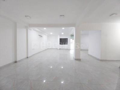 Others image of 1000.0 Sq.ft Shop for sale in Kollur for 14000000