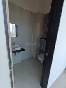 Ready to use Office Space