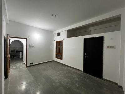 Others image of 1500.0 Sq.ft   Shop for rent in Sudama Nagar for 35000