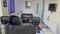 Others image of 2220.0 Sq.ft  Ready to use Office Space for rent in Gokhalenagar for 235000