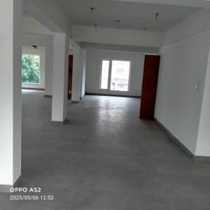 Ready to use Office Space