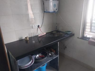 Others image of 850.0 Sq.ft  Ready to use Office Space for rent in Malad West for 180000