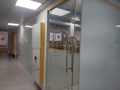 Others image of 7500.0 Sq.ft  Ready to use Office Space for rent in Velachery for 412500