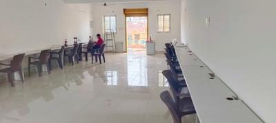 1200 sq.ft Commercial Shop for rent in Avadi, Chennai | ID - 100517156