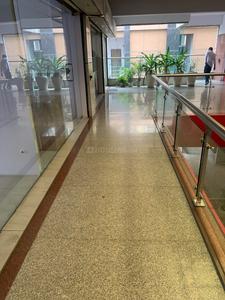 Others image of 350.0 Sq.ft  Ready to use Office Space for rent in Vasundhara for 20000