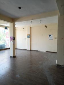 Commercial image of 900.0 Sq.ft  Ready to use Office Space for rent in Kotra Sultanabad for 20000