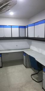 Others image of 460.0 Sq.ft  Ready to use Office Space for rent in Vikaspuri for 25000