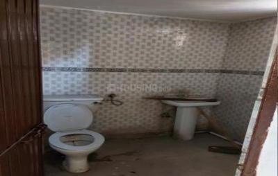 Others image of 1000.0 Sq.ft   Showroom for rent in Utrathiya for 35000