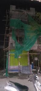Others image of 550.0 Sq.ft   Commercial Property for rent in White Town for 43000