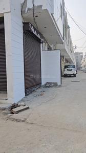 Others image of 170.0 Sq.ft   Shop for rent in Noida Extension for 10000