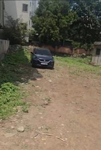 Others image of 4000.0 Sq.ft   Commercial Plot for sale in Wagholi for 20000000