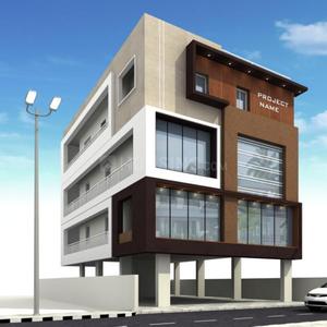 Others image of 1400.0 Sq.ft   Commercial Property for rent in Pedda Waltair for 120000