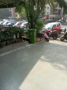 Others image of 735.0 Sq.ft   Shop for rent in Andheri West for 375000