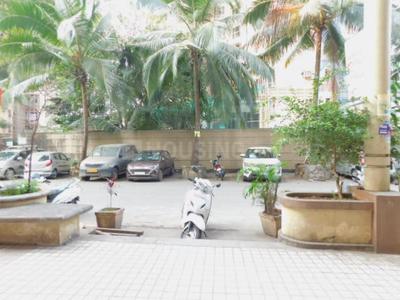 Others image of 165.0 Sq.ft   Shop for rent in Kandivali East for 32000