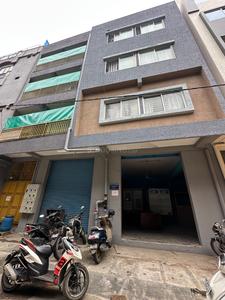 Others image of 1200.0 Sq.ft   Shop for rent in BTM Layout for 50000