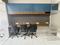 Others image of 304.0 Sq.ft  Ready to use Office Space for rent in Prahlad Nagar for 24000